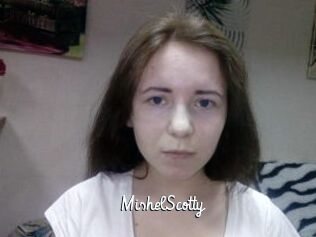 MishelScotty