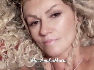 MissAmeliaMoore