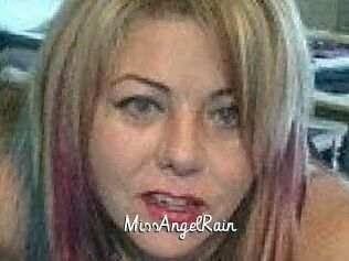 MissAngelRain