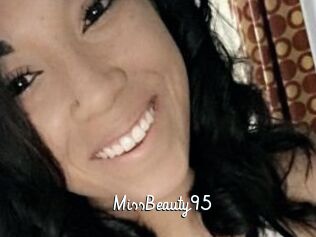 MissBeauty95