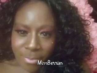 MissBerries