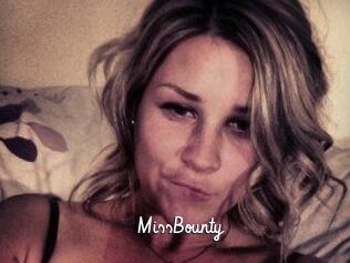 MissBounty