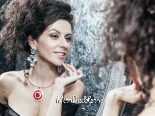 MissDiablesse