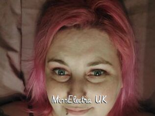 MissElectra_UK