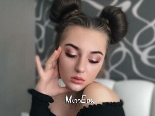 MissEva