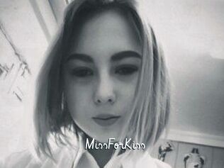 MissFor_Kiss