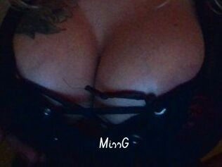 MissG
