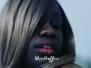 MissHoffiss