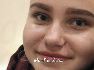 MissKiss_Zara