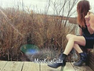 MissKiwiCutie