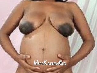 MissKneemelter