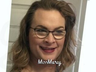 MissMarcy