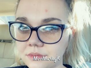 MissMarleyK