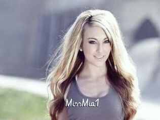 MissMia1