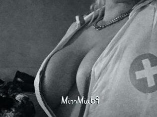 MissMia69