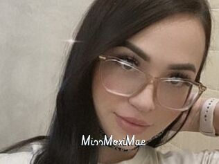 MissMoxiMae