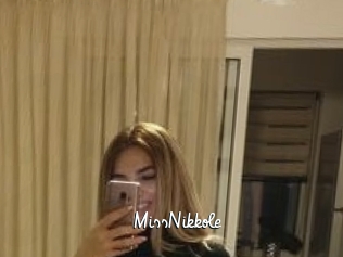 MissNikkole