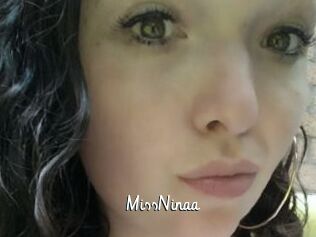MissNinaa