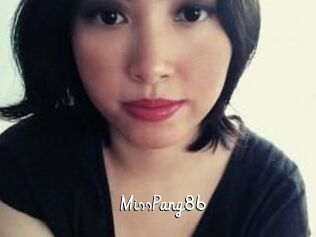 MissPang86
