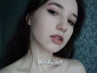 MissRachell