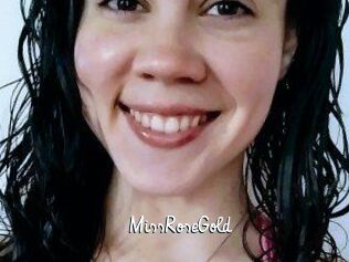 MissRoseGold