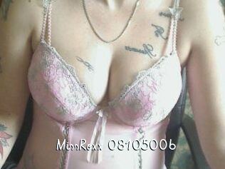MissRoxx-08105006