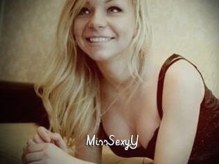 Miss_Sexy_Y