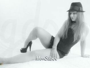 Miss_Silver