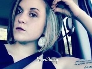MissStacey