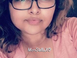 MissStellaXO
