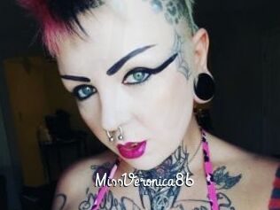 MissVeronica86