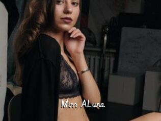 Miss_ALuna
