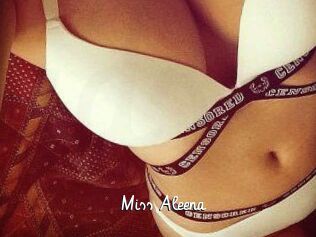 Miss_Aleena