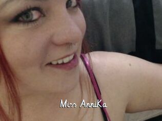Miss_AnniKa