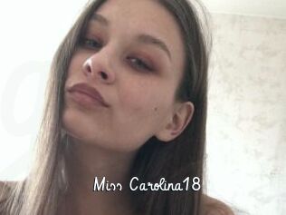 Miss_Carolina18