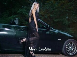 Miss_Evolette
