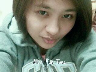 Miss_Fun_Time