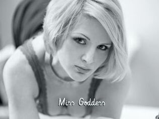 Miss_Goddess