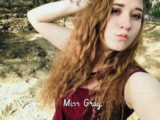 Miss_Gray