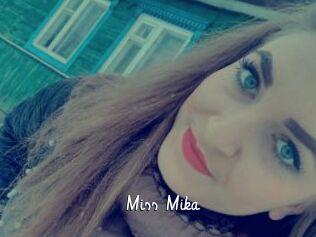 Miss_Mika