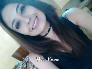Miss_Rouse