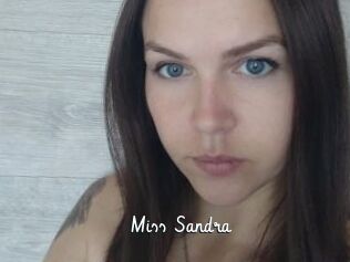 Miss_Sandra