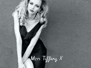 Miss_Tiffany_X