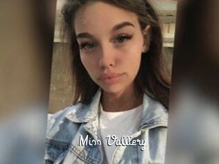 Miss_Valllery