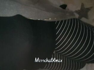 Misschubbnix