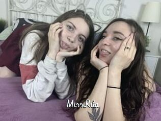 MissiRita