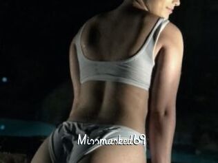 Missmasked69