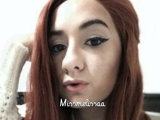 Missmelissaa