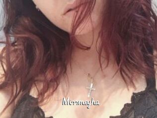 Missmeyha