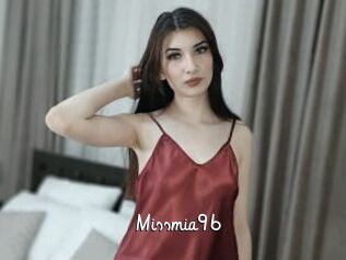 Missmia96